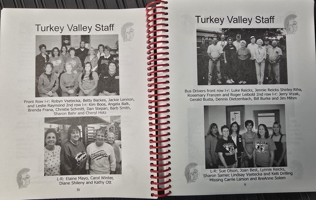 cookbook