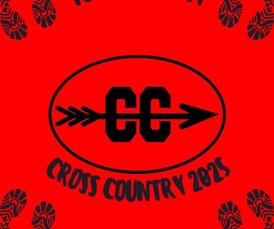 cross country