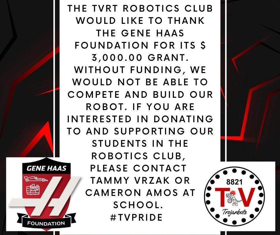 robotics