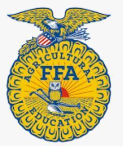 FFA