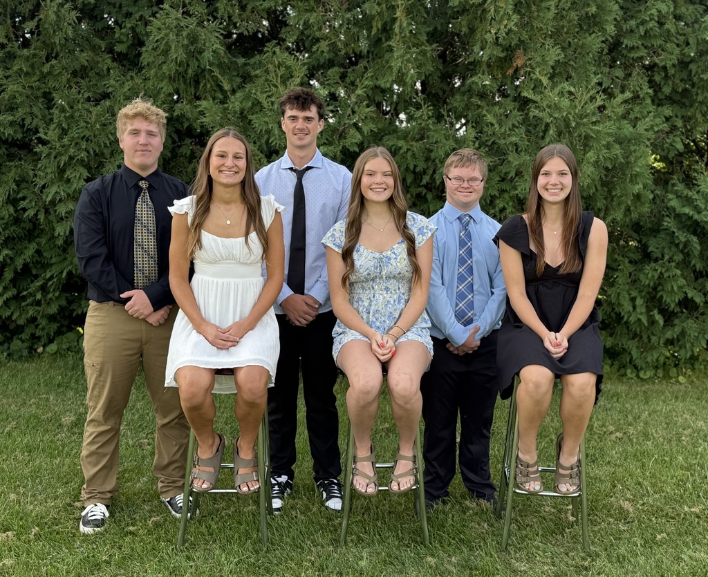 HOCO 2025