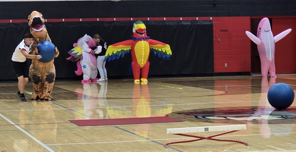 homecoming 2025