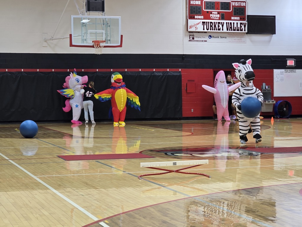 homecoming 2025