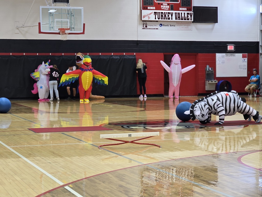 homecoming 2025