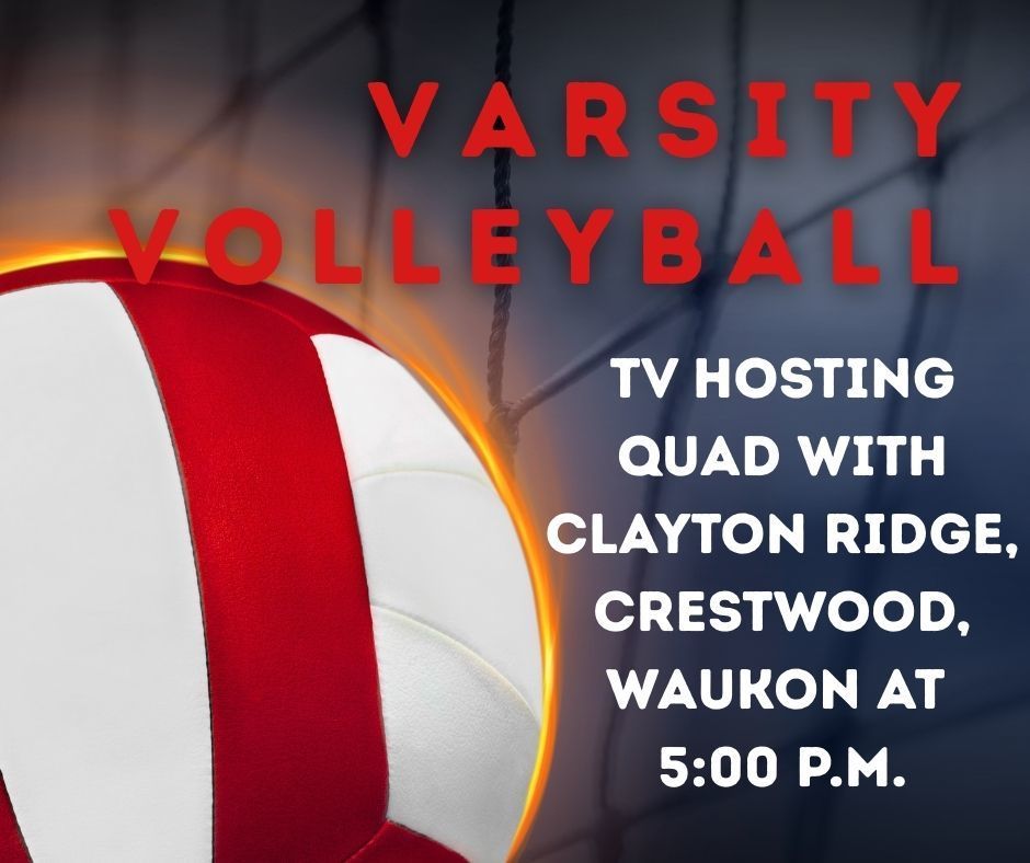 volleyball