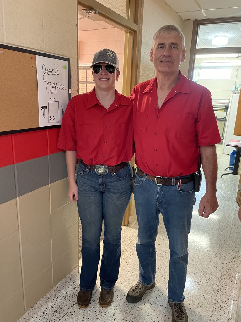 HOCO 2025