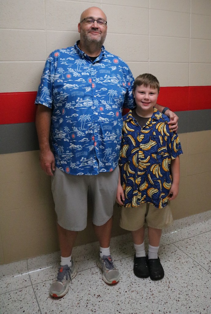 HOCO 2025