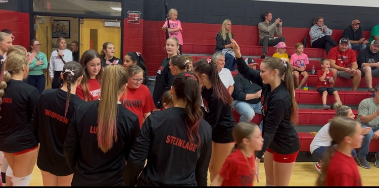 vball