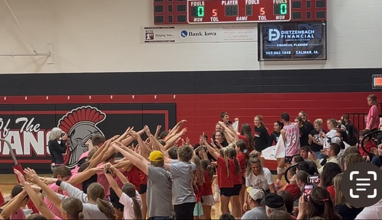 vball