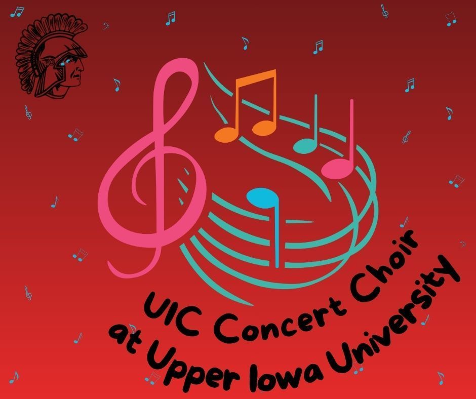 UIC