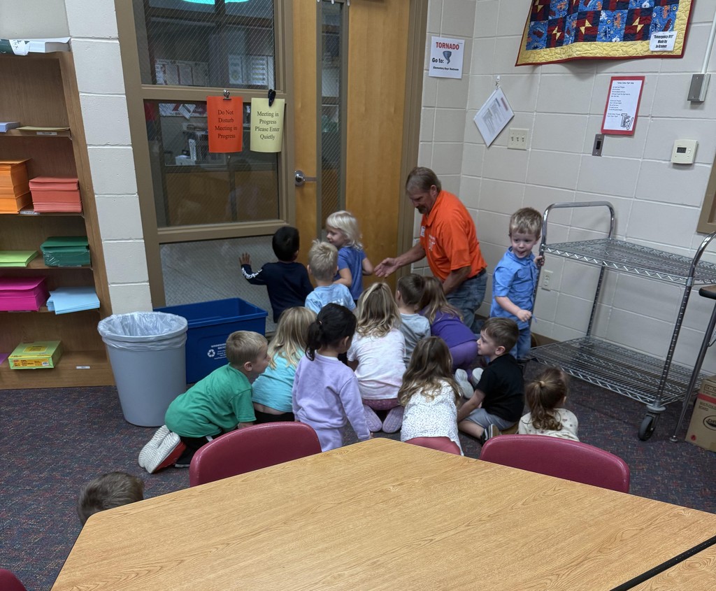 fire prevention week