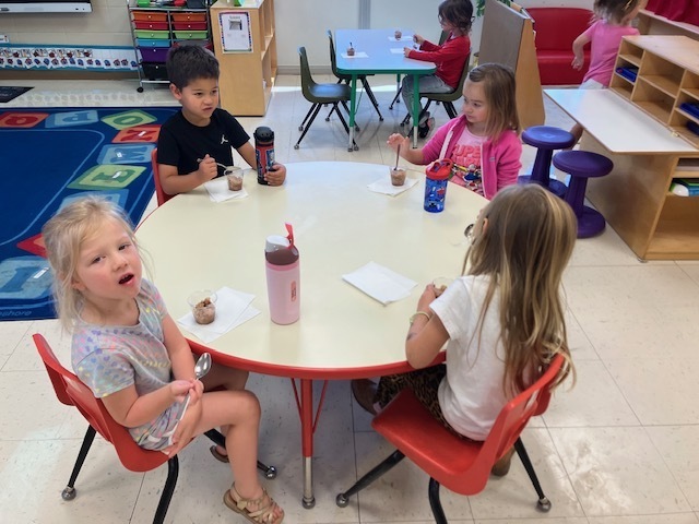 preschool