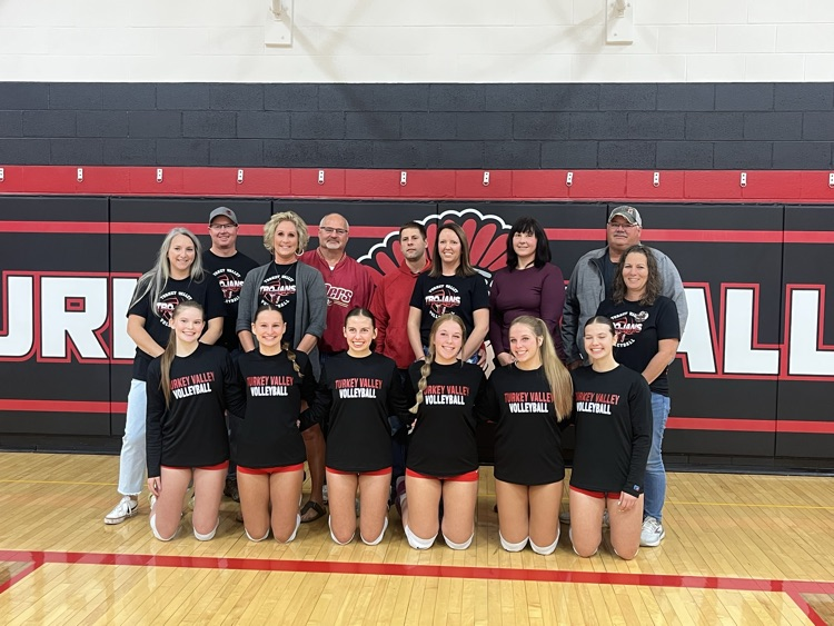 vball