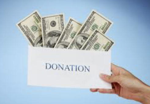 Screenshot 2025-11-14 at 9