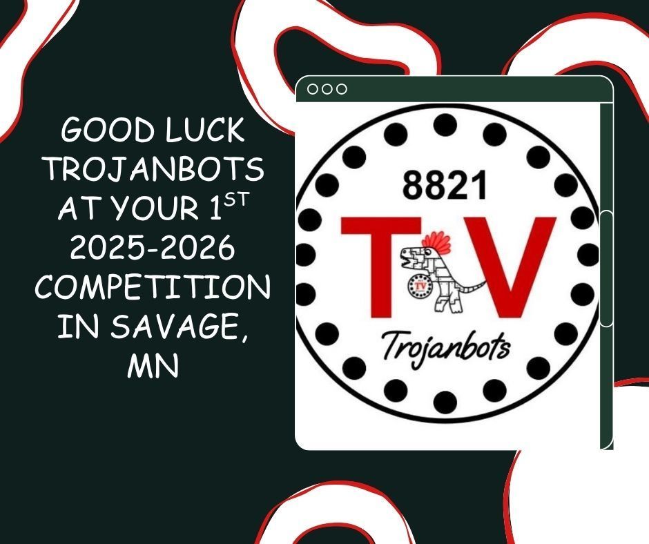 Trojanbots