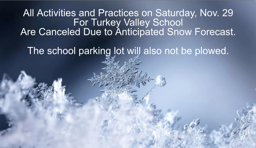 Screenshot 2025-11-28 at 4