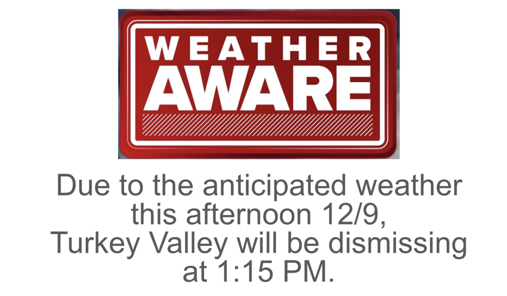 Screenshot 2025-12-09 at 11