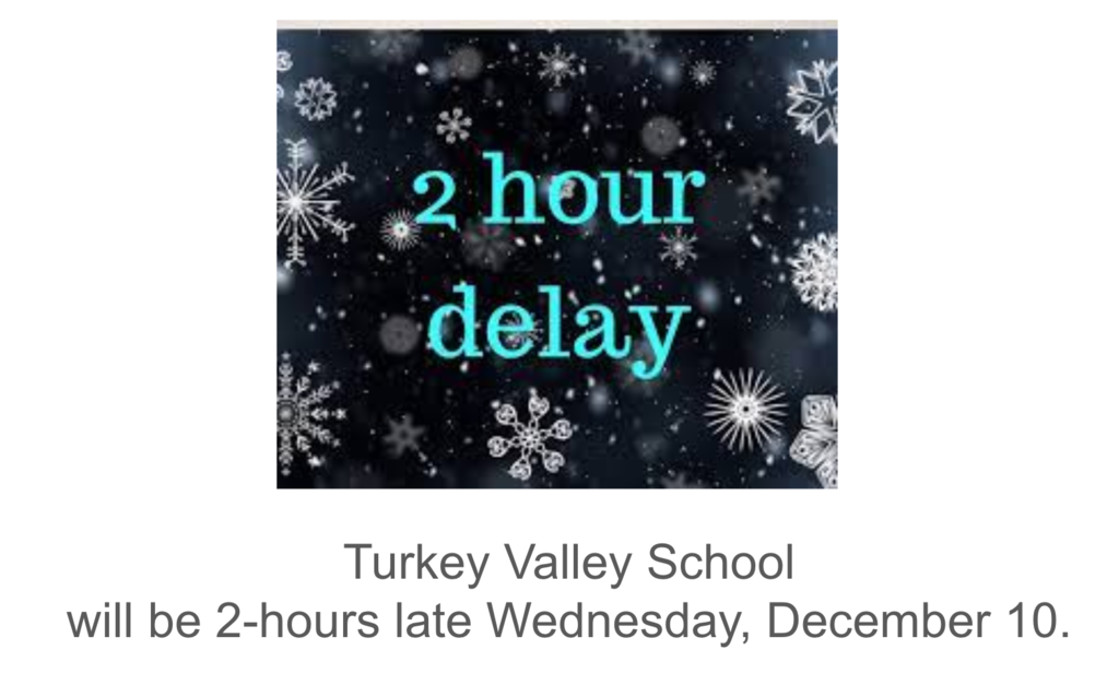 Screenshot 2025-12-09 at 8