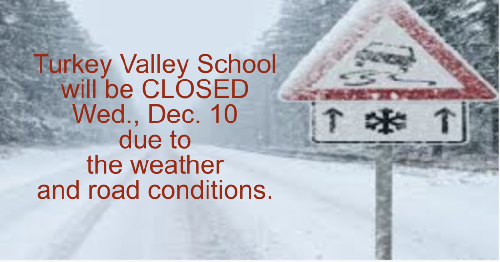 Screenshot 2025-12-10 at 7