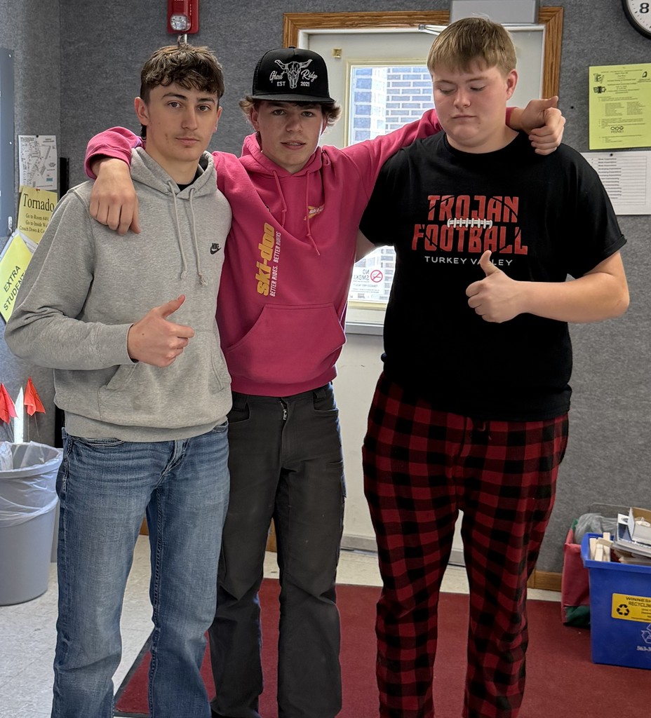 IBN fire truck cleaning