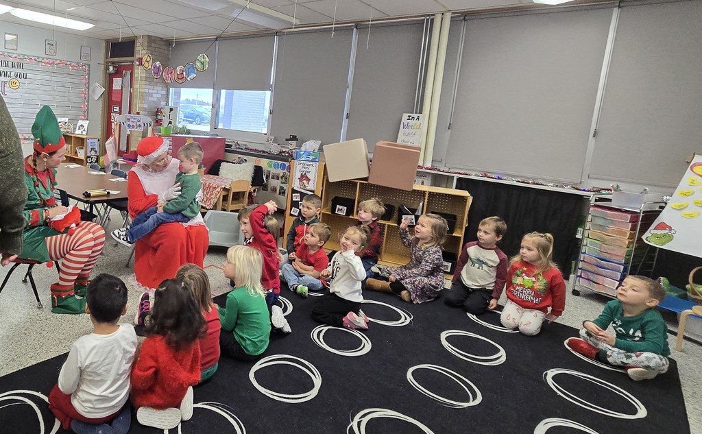 holiday dress up days