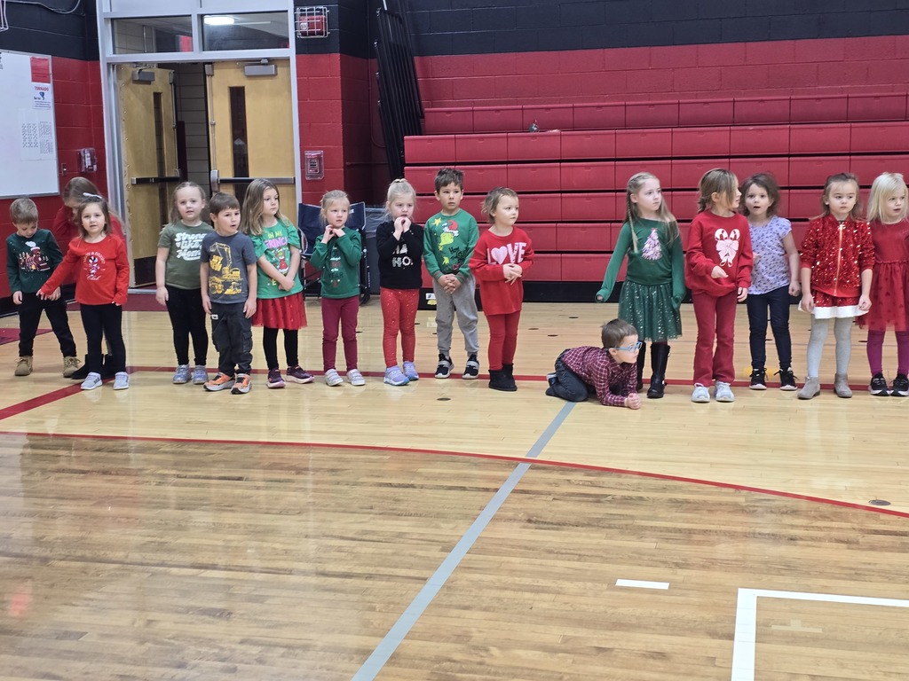 holiday dress up days