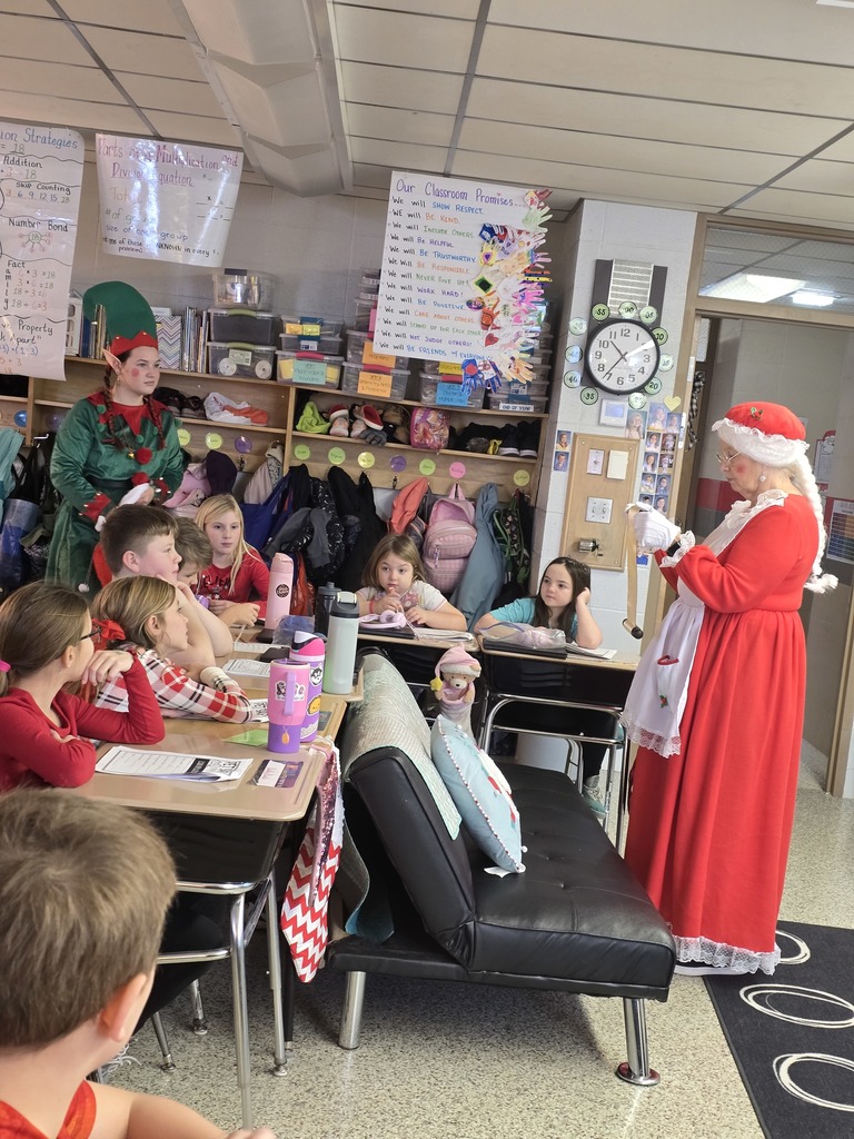 holiday dress up days