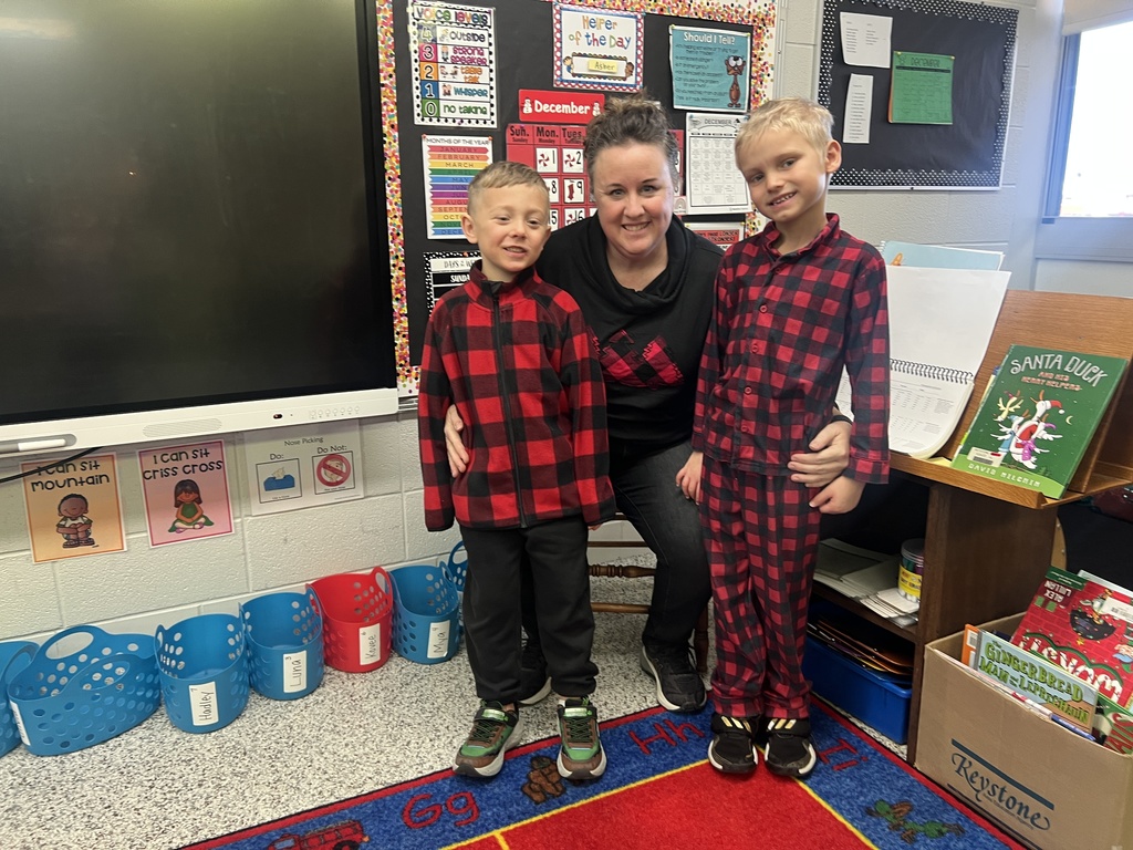 holiday dress up days