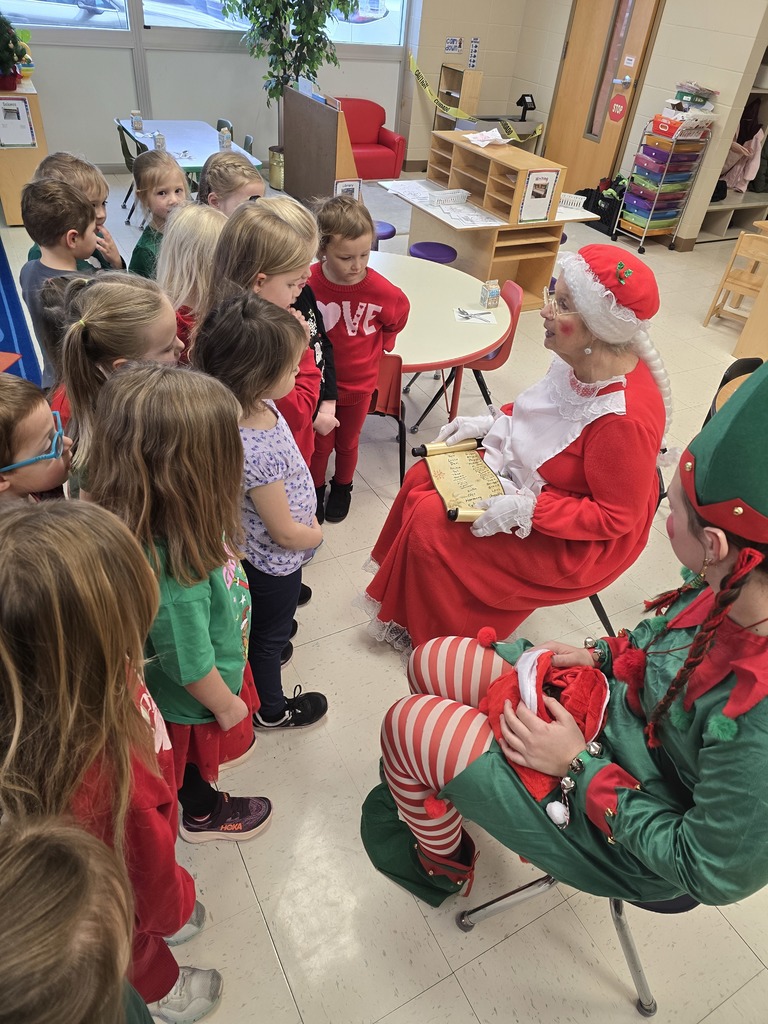 holiday dress up days