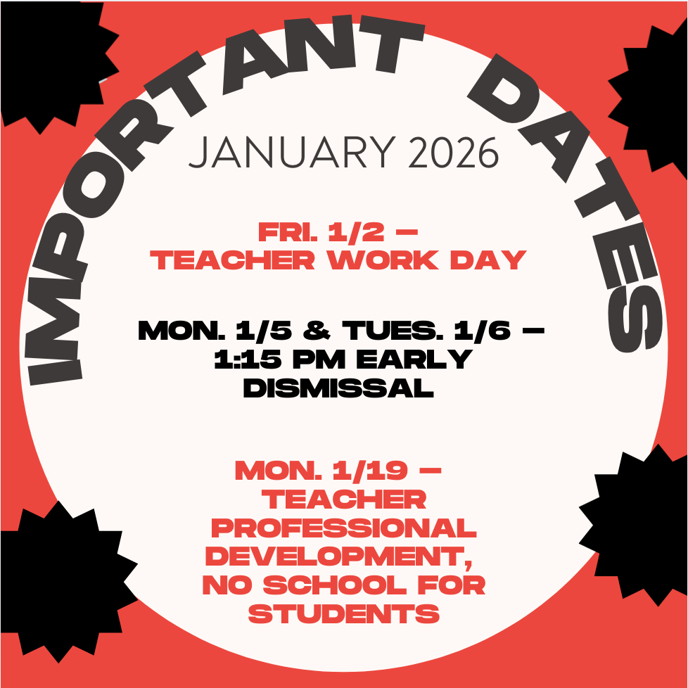 Screenshot 2026-01-02 at 5