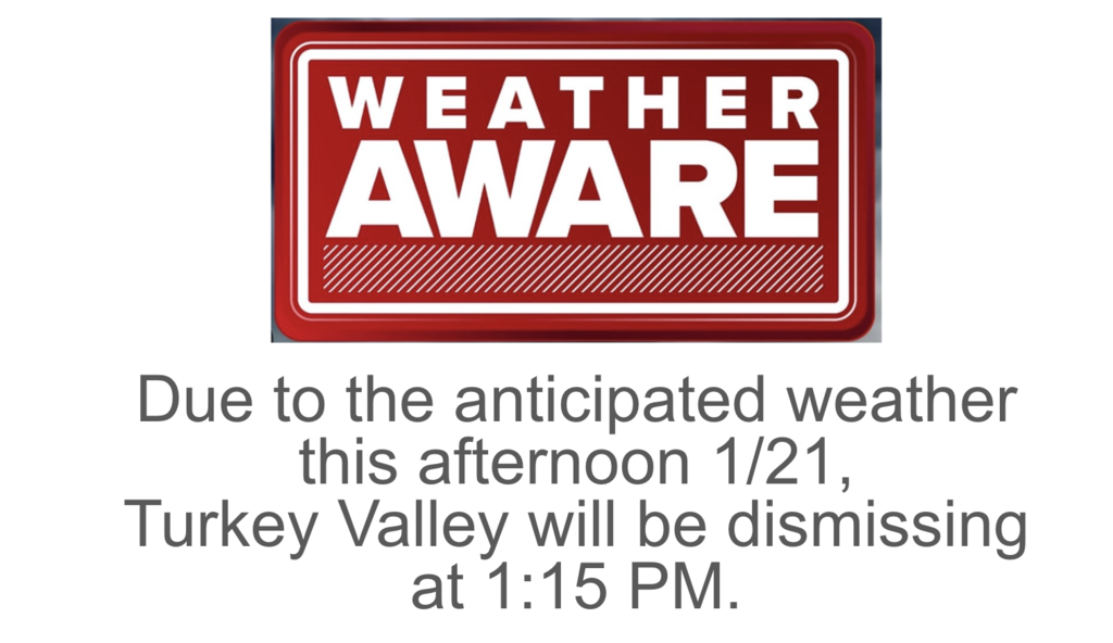 Screenshot 2026-01-21 at 9