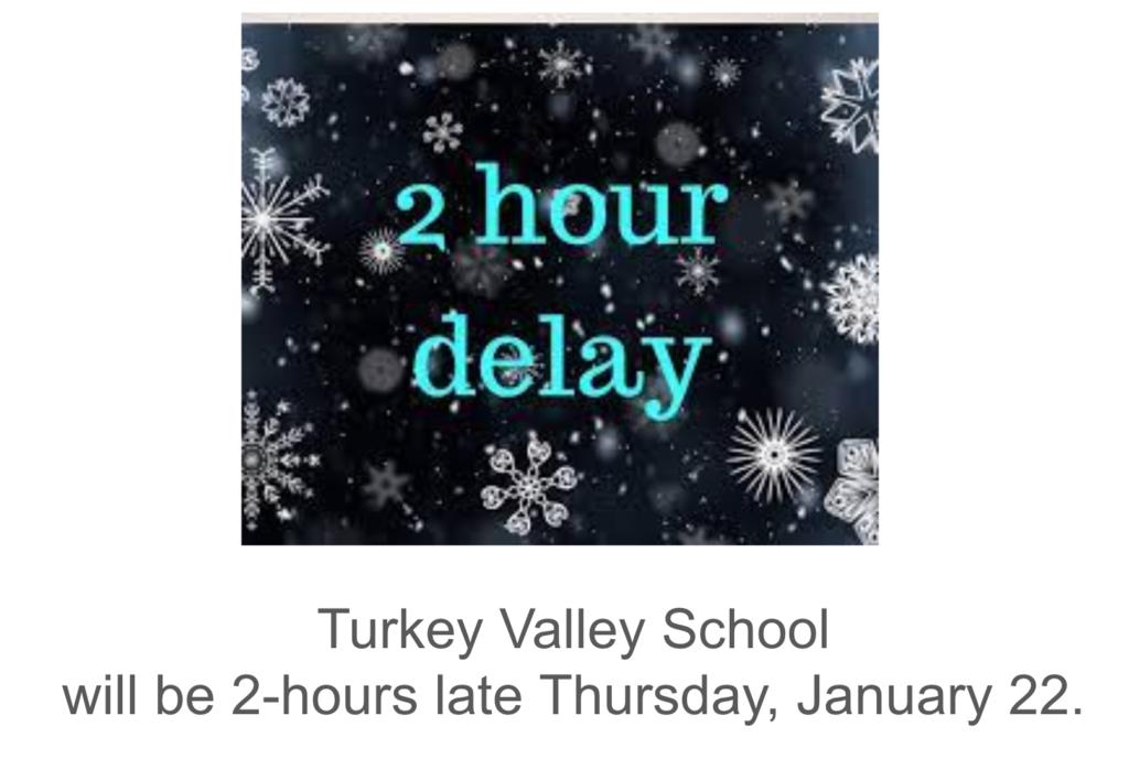 Screenshot 2026-01-22 at 6