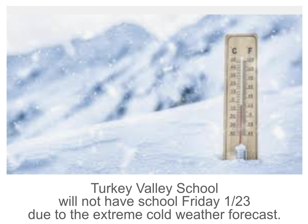 Screenshot 2026-01-22 at 3