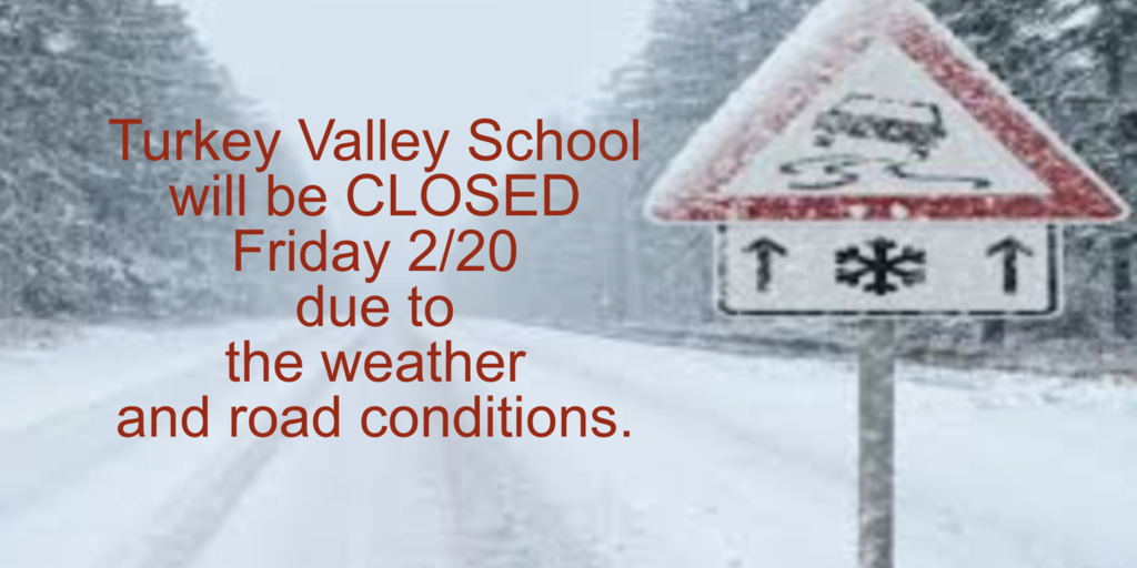 Screenshot 2026-02-20 at 5