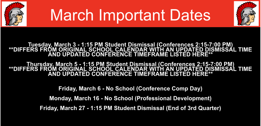 Screenshot 2026-02-24 at 6