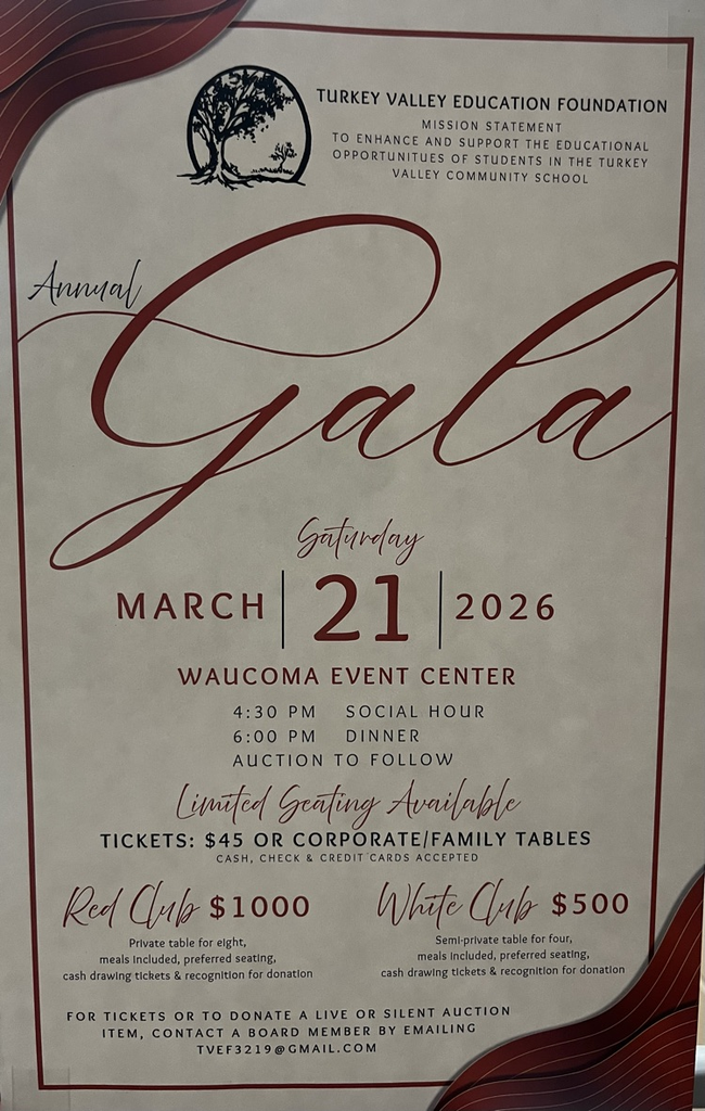 gala