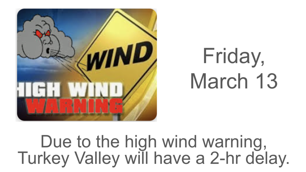 Screenshot 2026-03-12 at 8