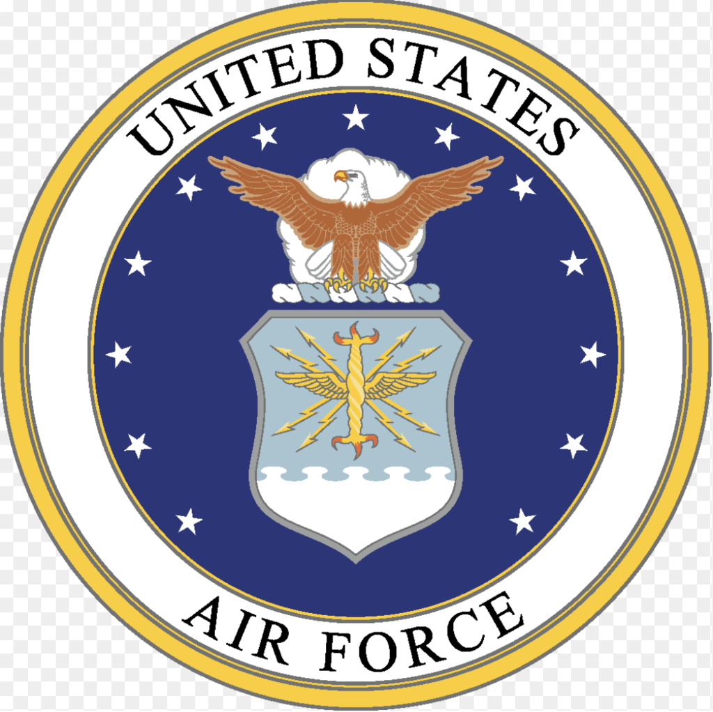 Screenshot 2026-03-24 at 7