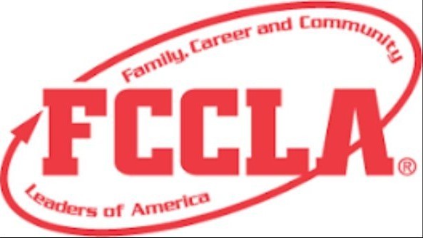 FCCLA