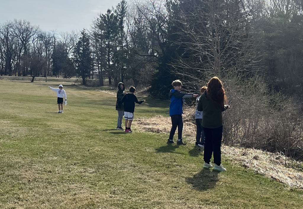 April Fools Day joke