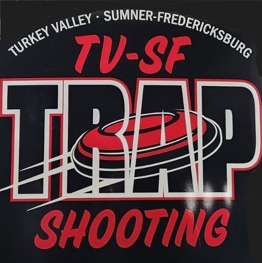 trapshooting