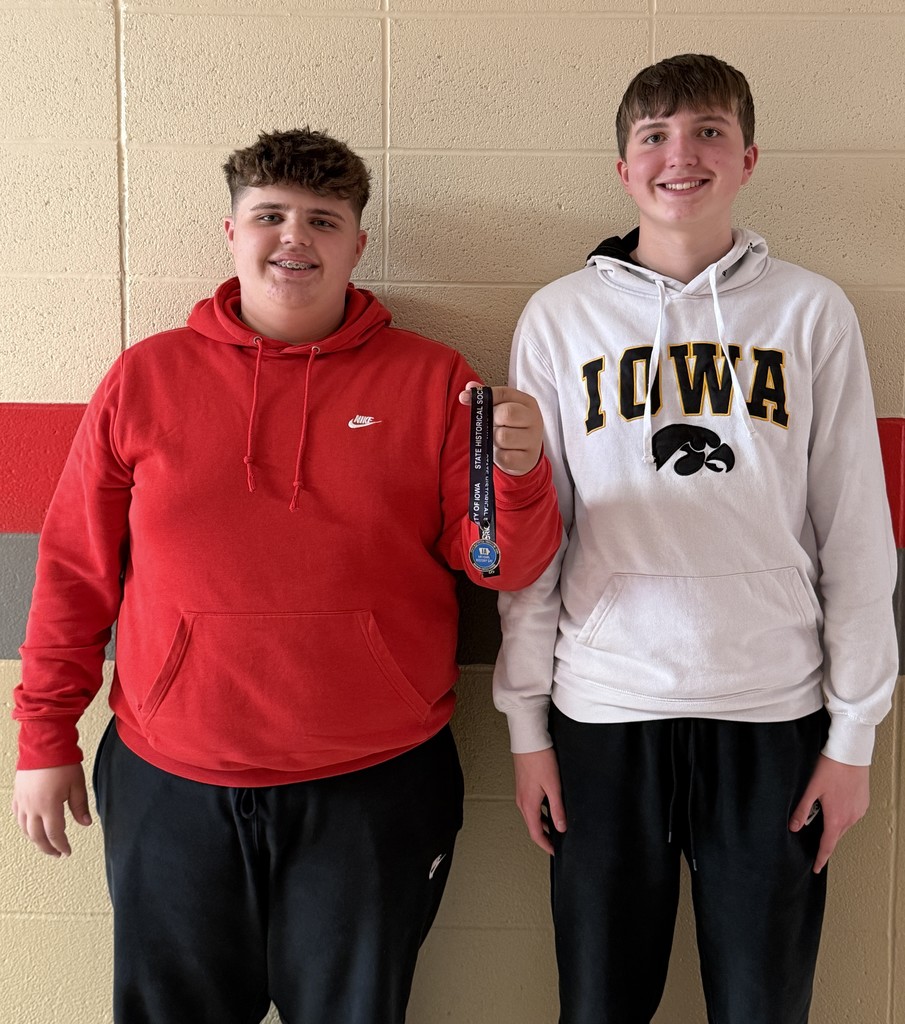 state national history day