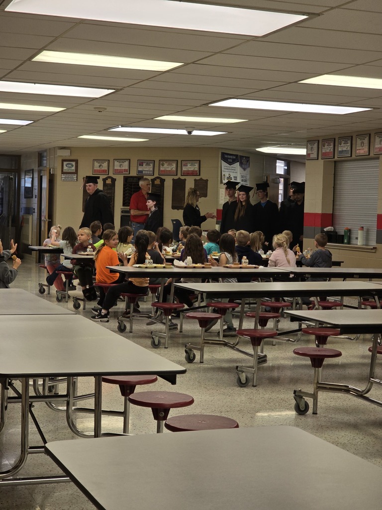 Class of 2026