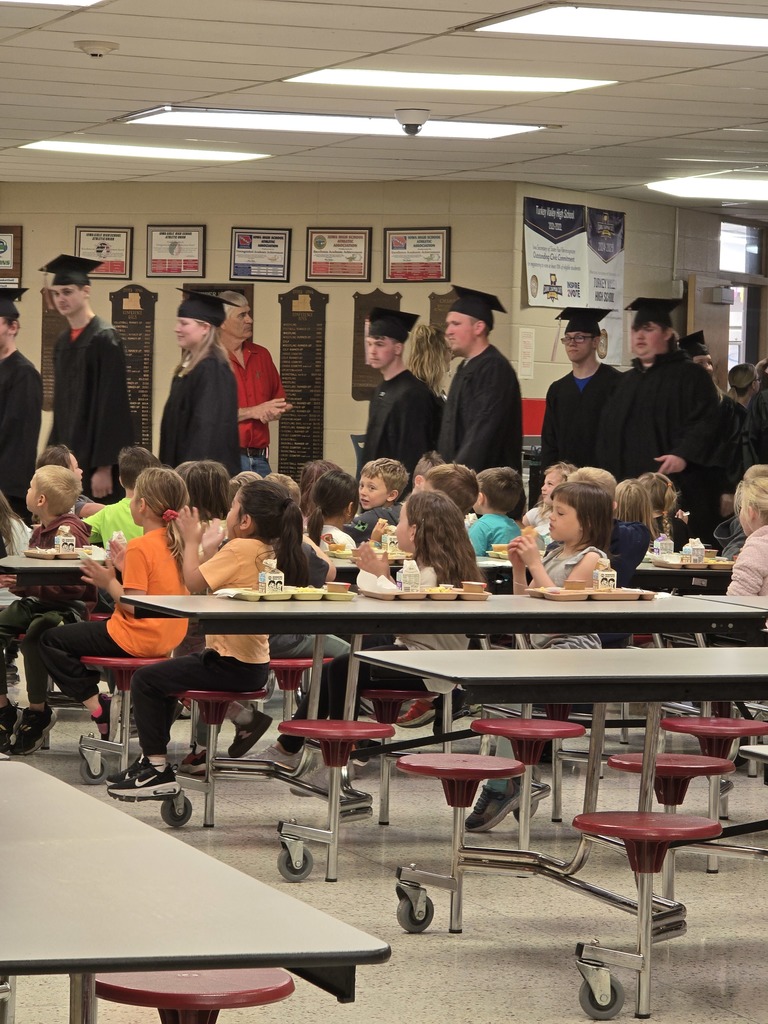 Class of 2026