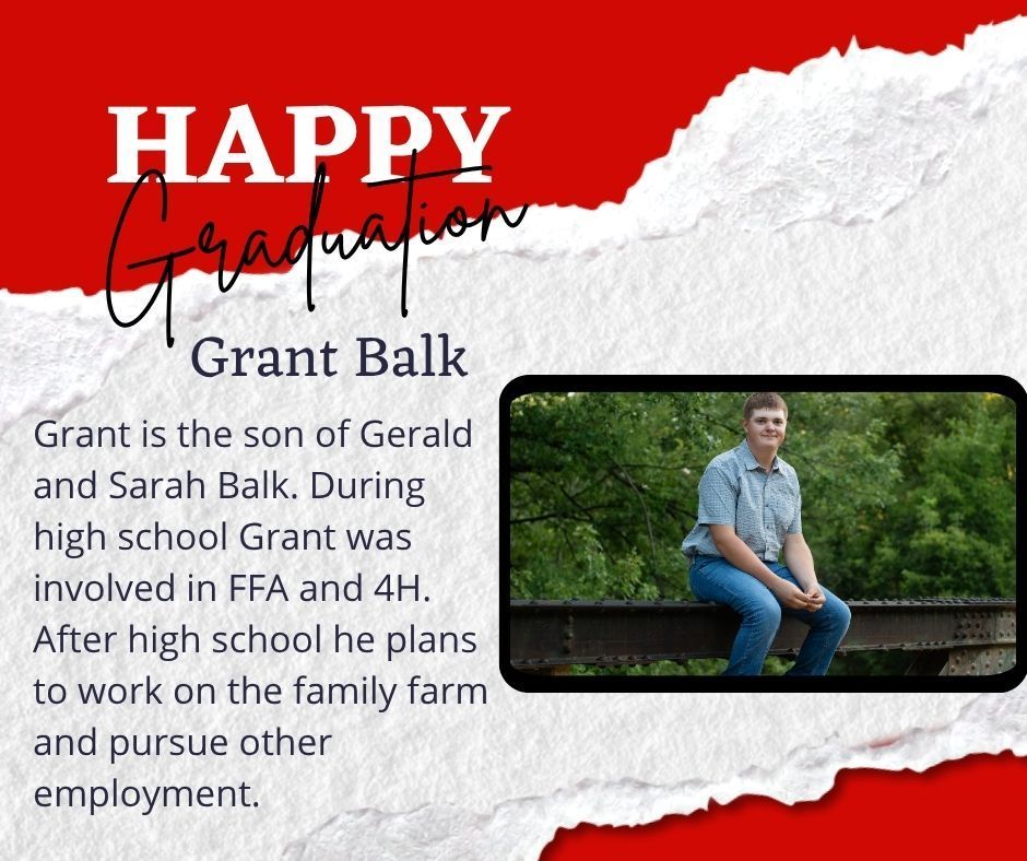 Class of 2026
