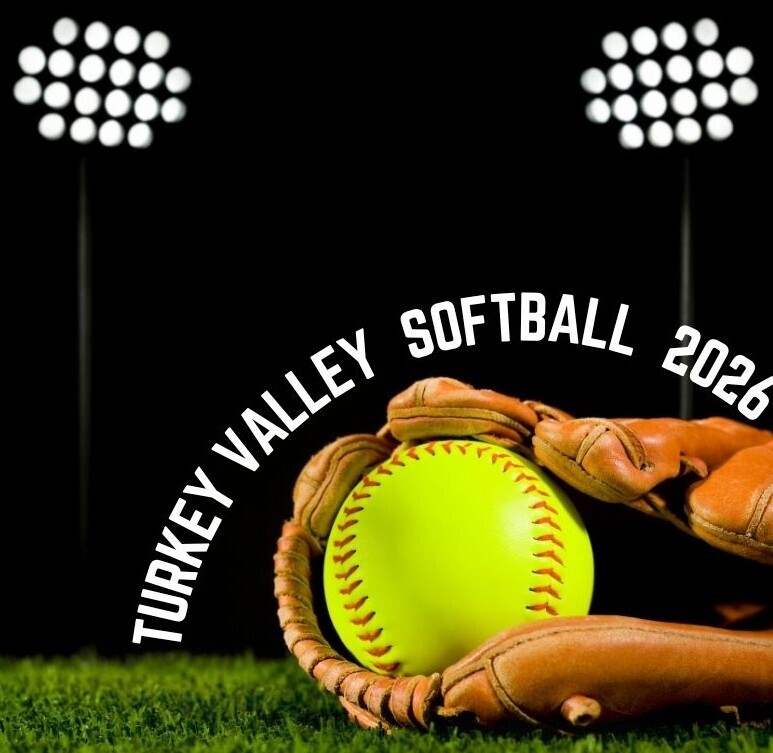 softball