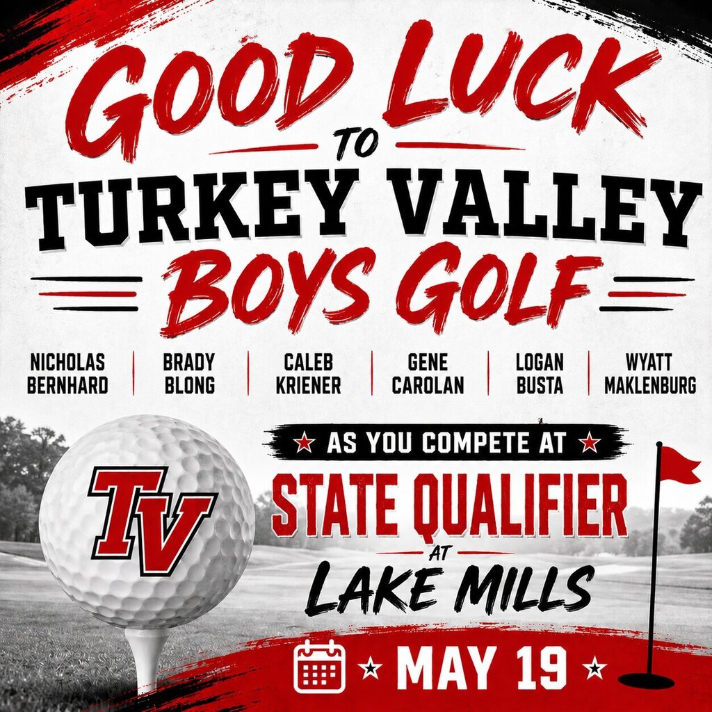 golf state qualifier