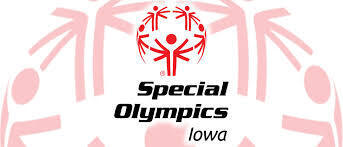 special olympics
