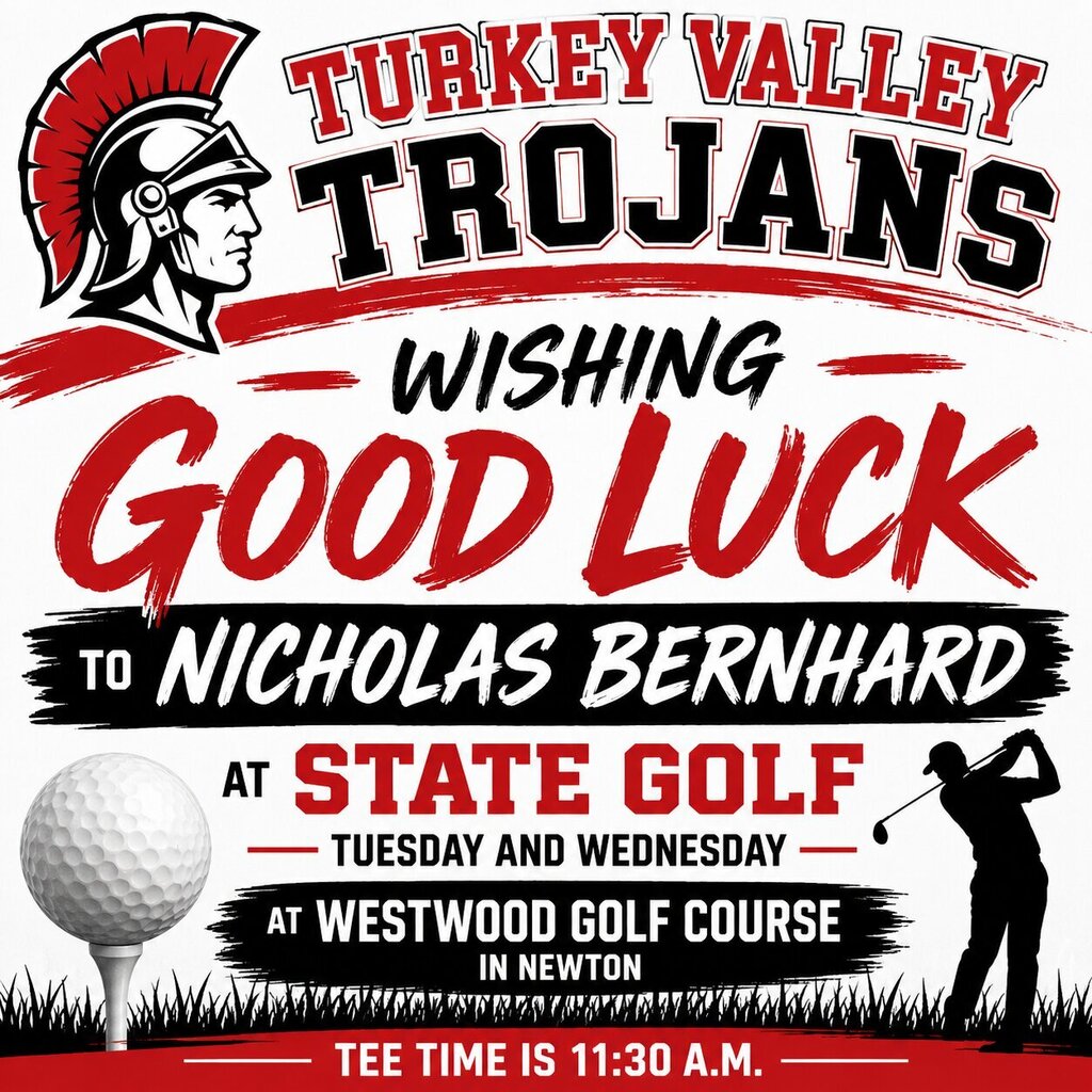 state golf