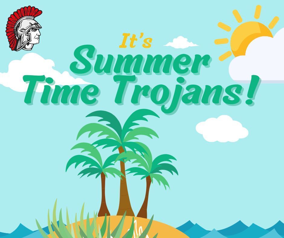 summer 2026